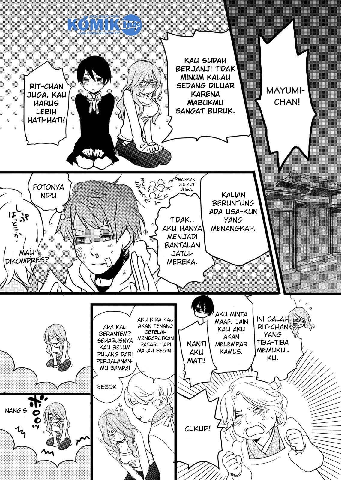 Chapter 3 - halaman 15