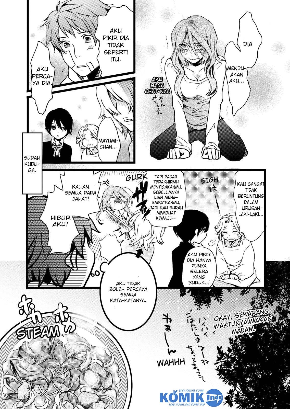 Chapter 3 - halaman 16