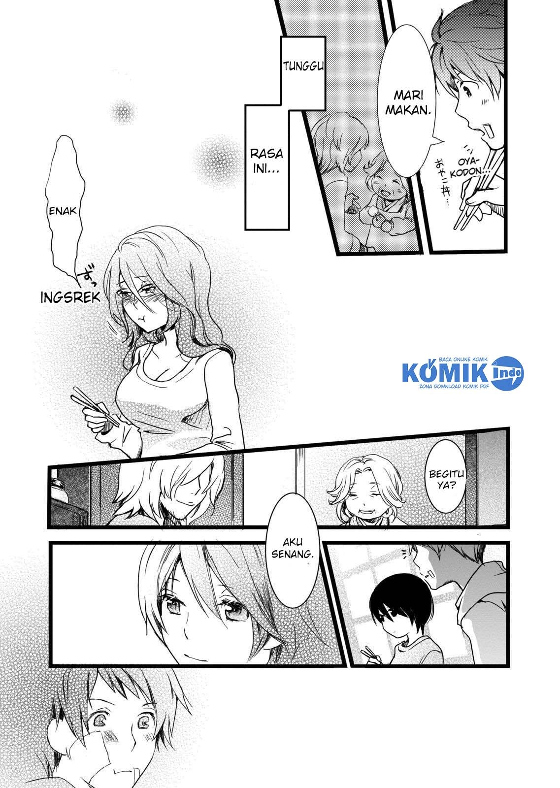 Chapter 3 - halaman 17
