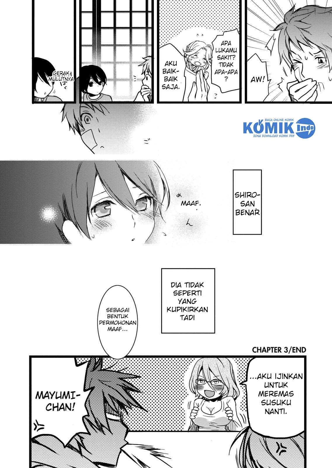 Chapter 3 - halaman 18