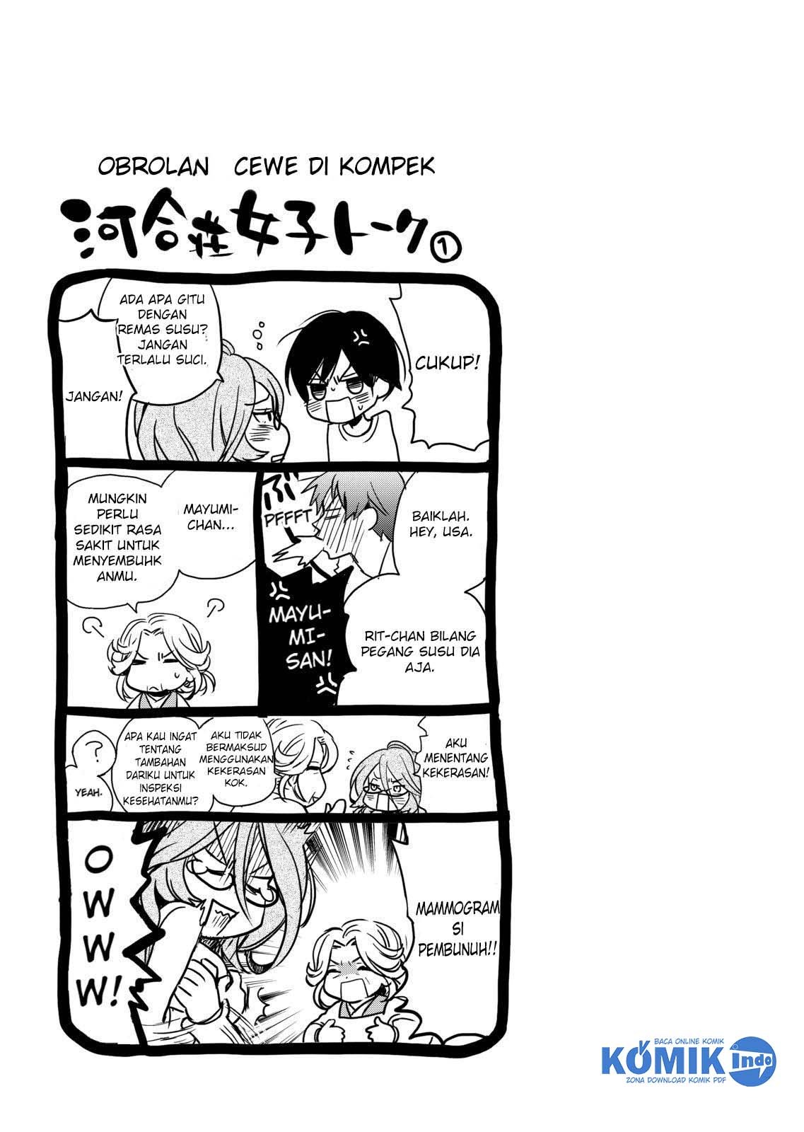 Chapter 3 - halaman 19