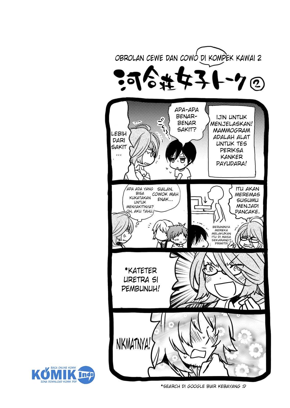 Chapter 3 - halaman 20