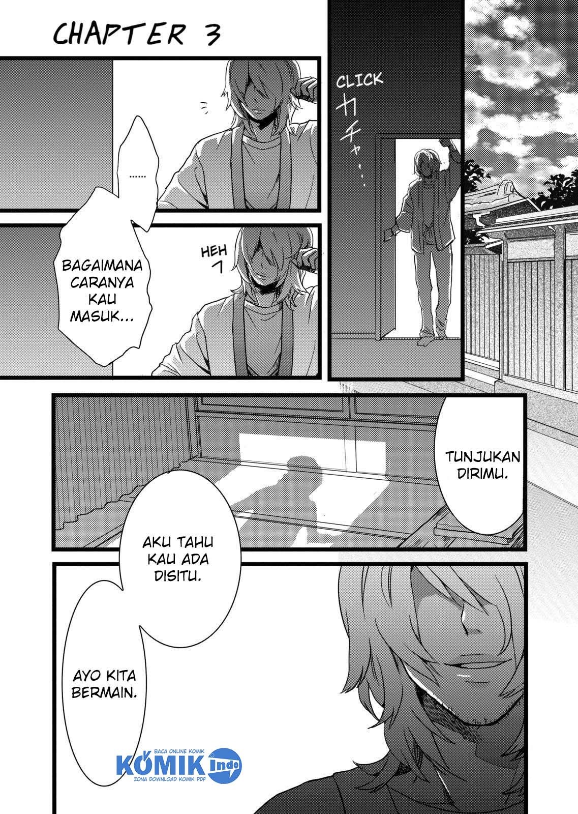 Chapter 3 - halaman 3