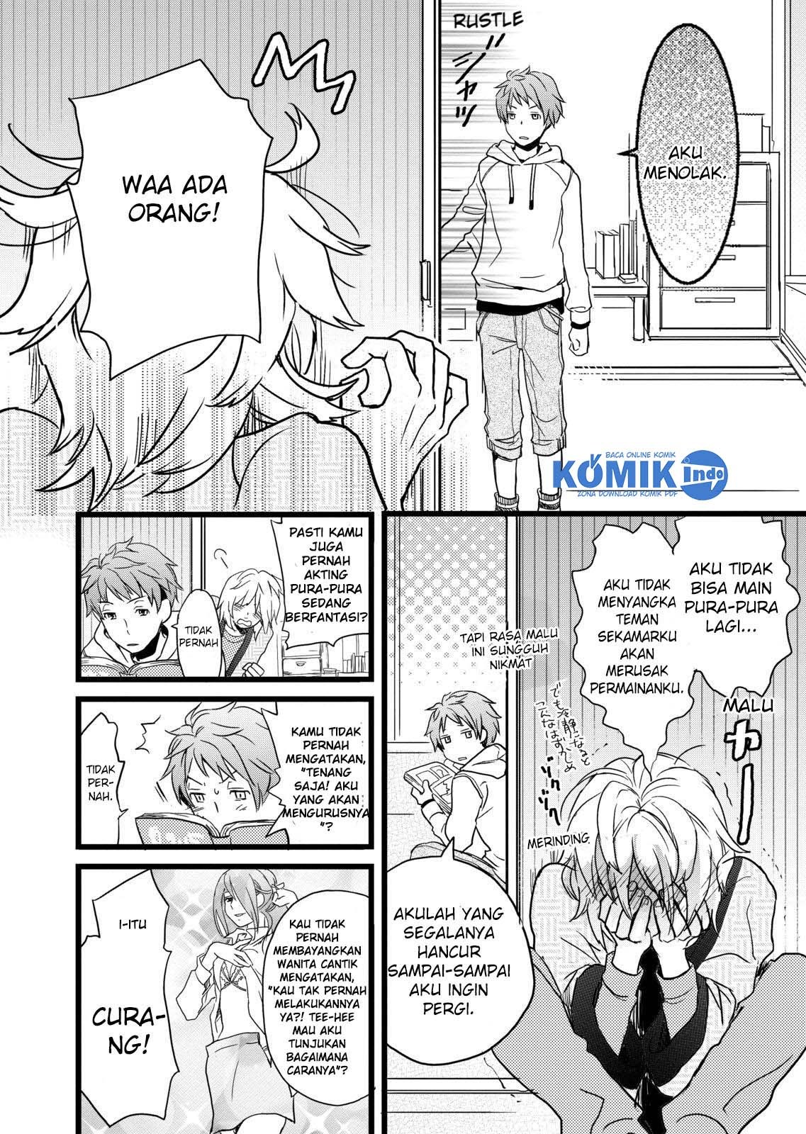 Chapter 3 - halaman 4