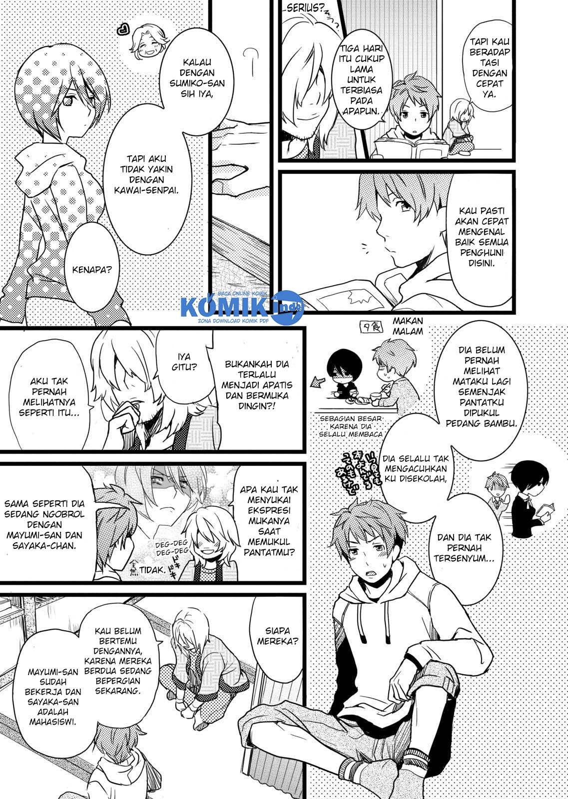 Chapter 3 - halaman 5