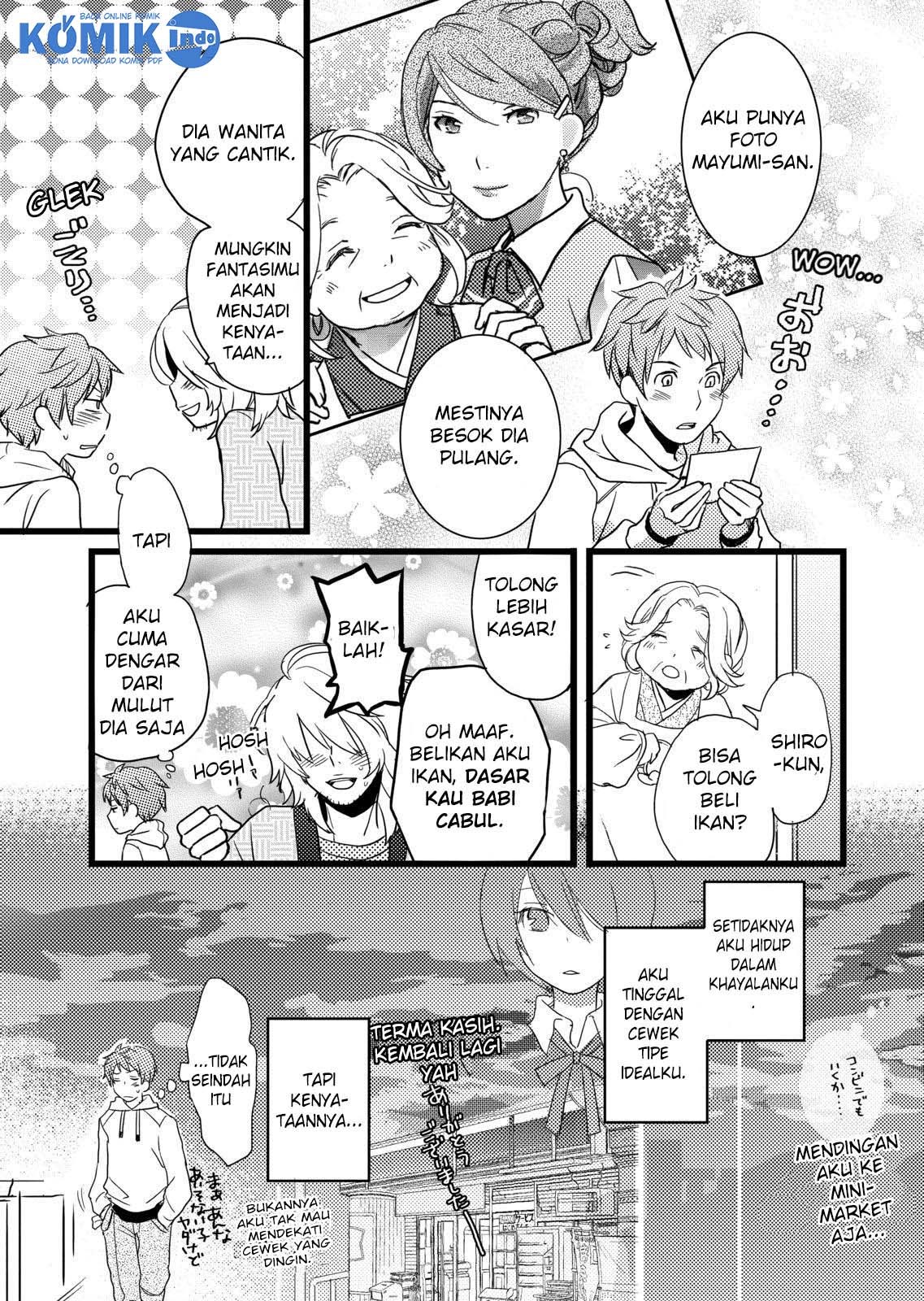 Chapter 3 - halaman 6