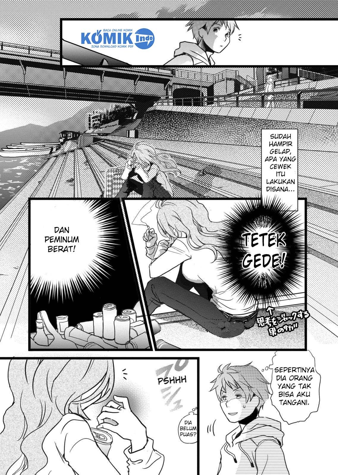 Chapter 3 - halaman 7