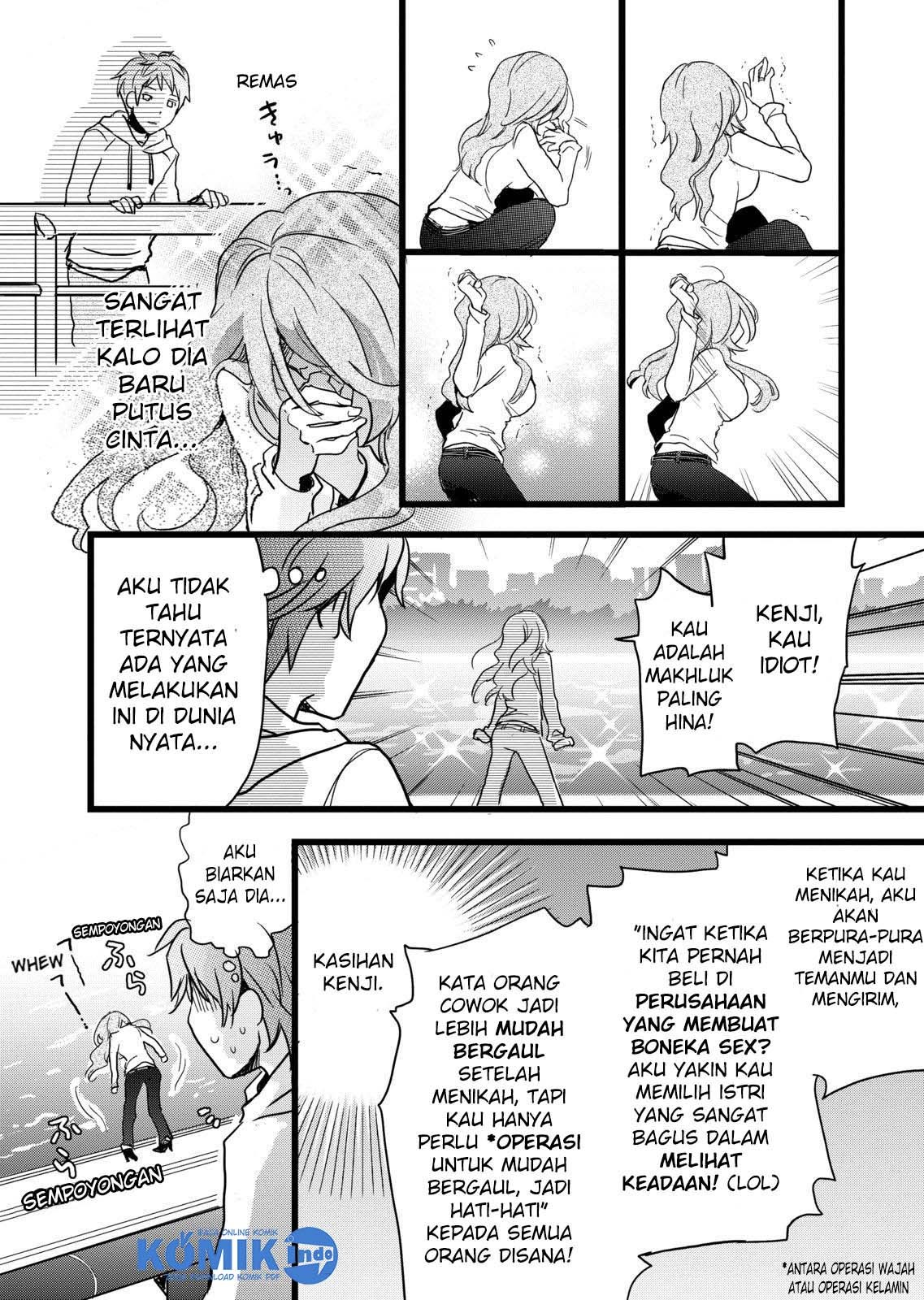 Chapter 3 - halaman 8