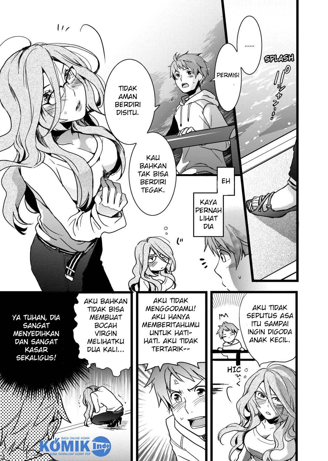 Chapter 3 - halaman 9