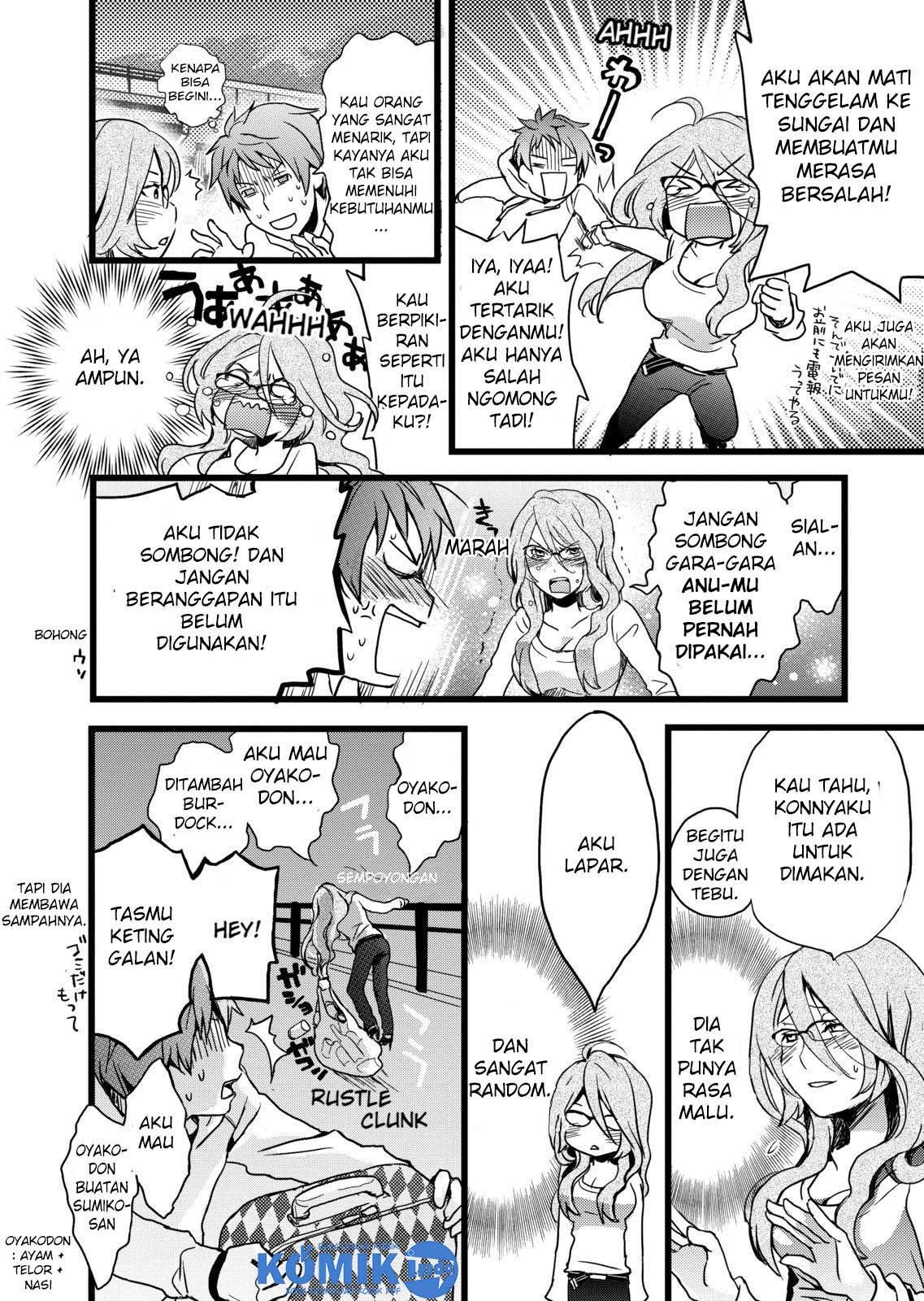 Chapter 3 - halaman 10