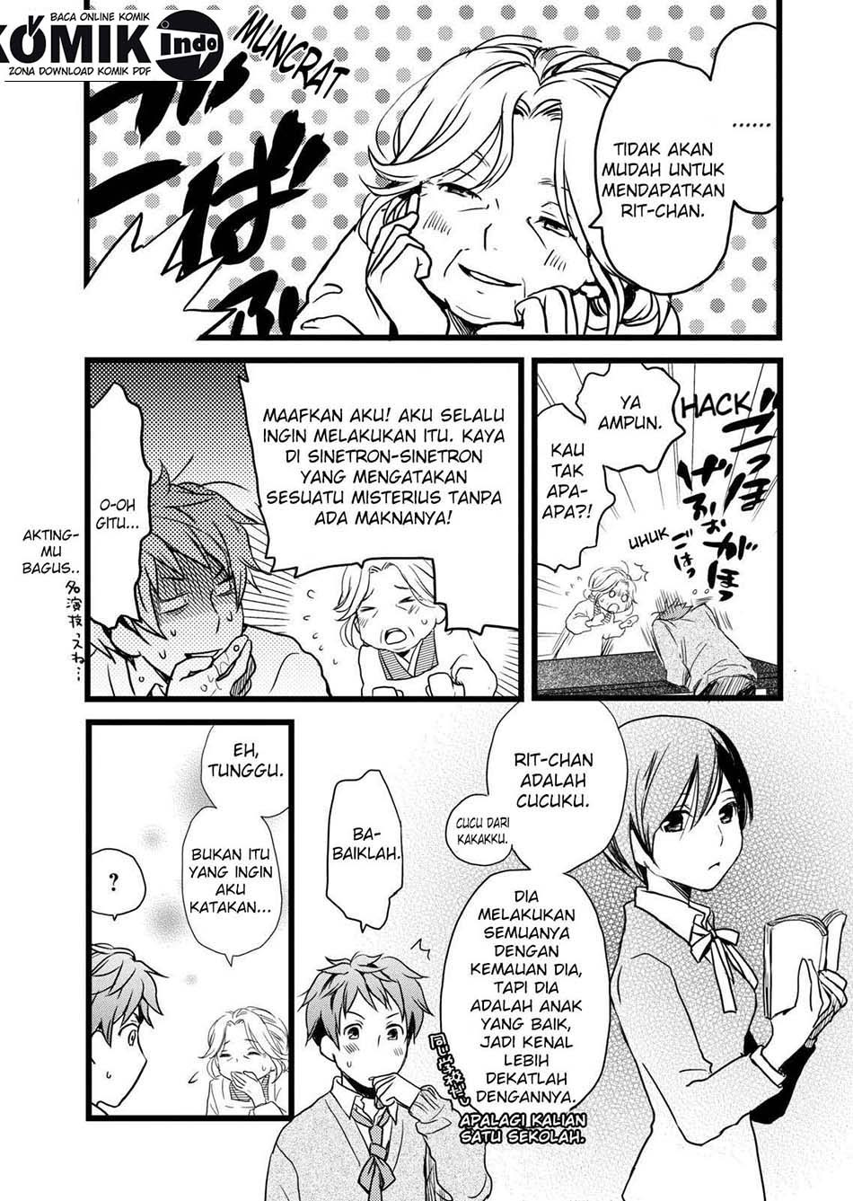 Chapter 2 - halaman 11