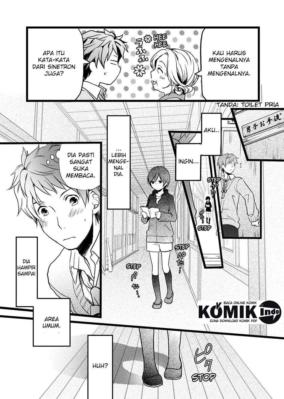 Chapter 2 - halaman 12
