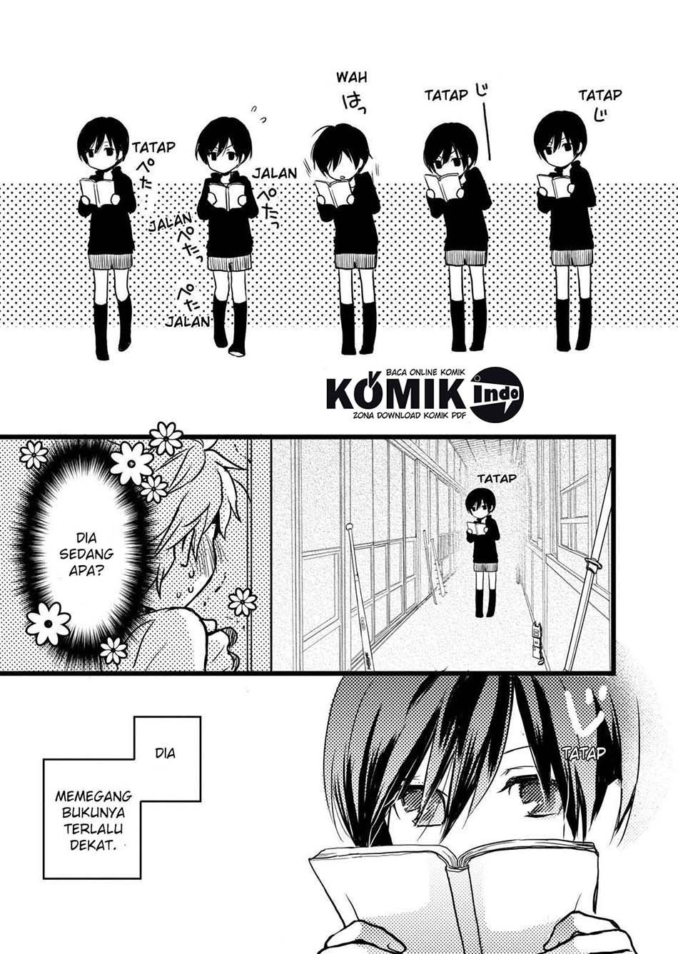 Chapter 2 - halaman 13