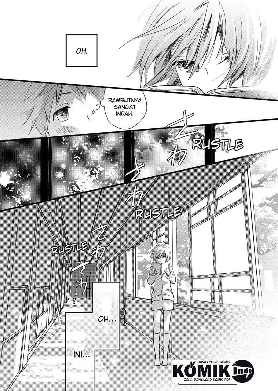 Chapter 2 - halaman 14