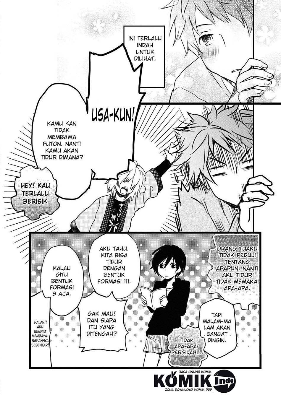 Chapter 2 - halaman 15