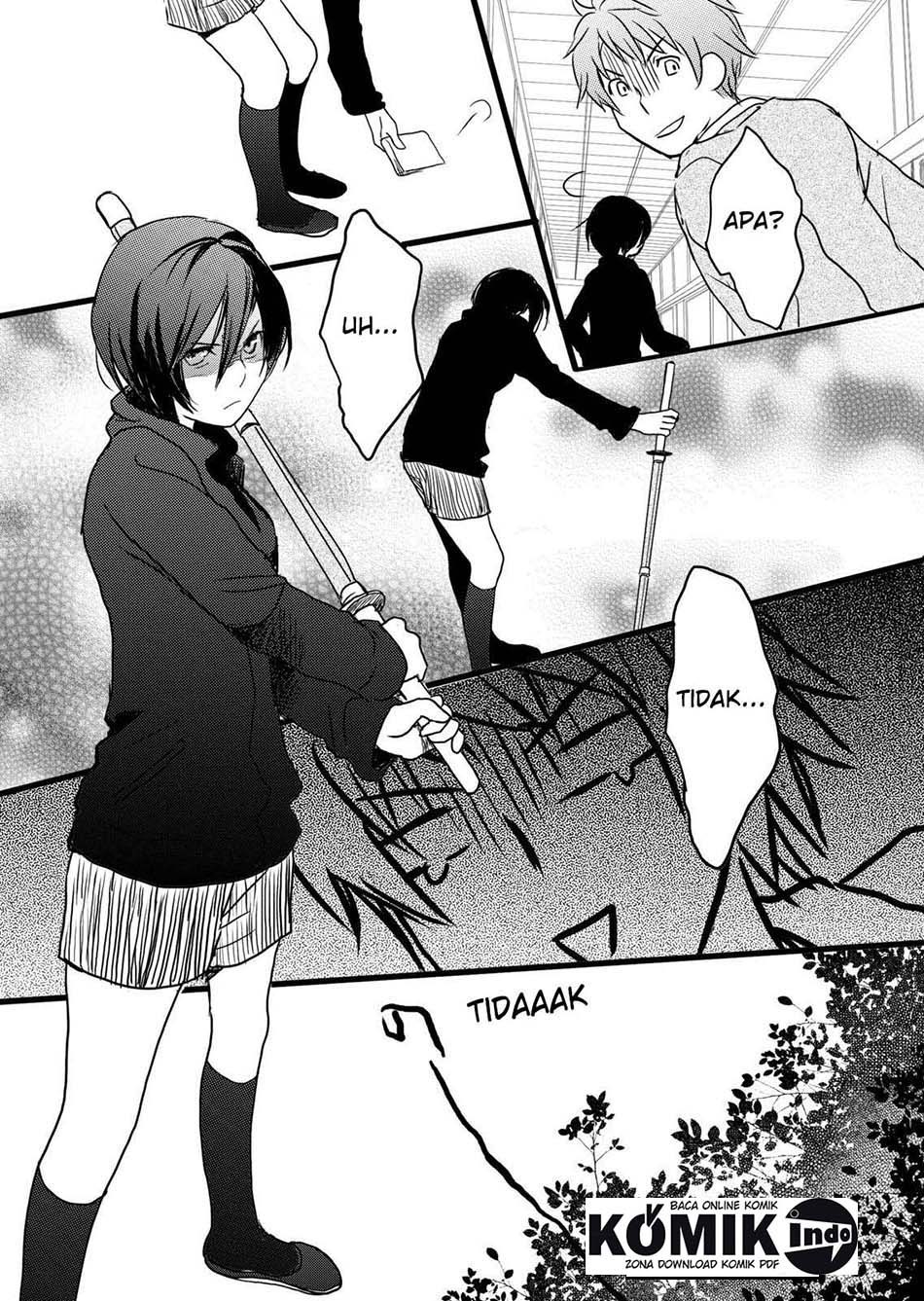Chapter 2 - halaman 17