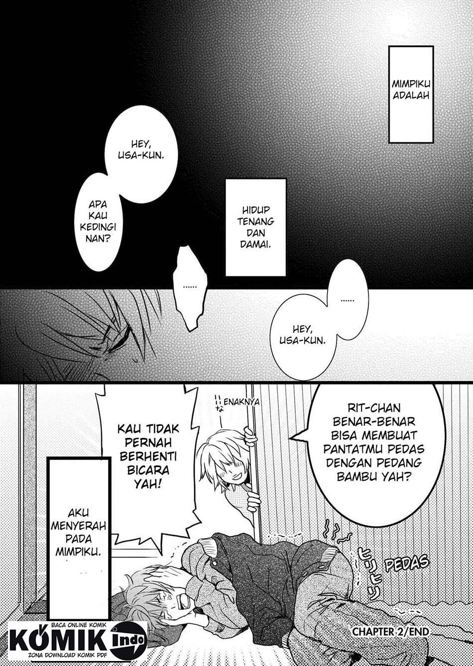 Chapter 2 - halaman 18