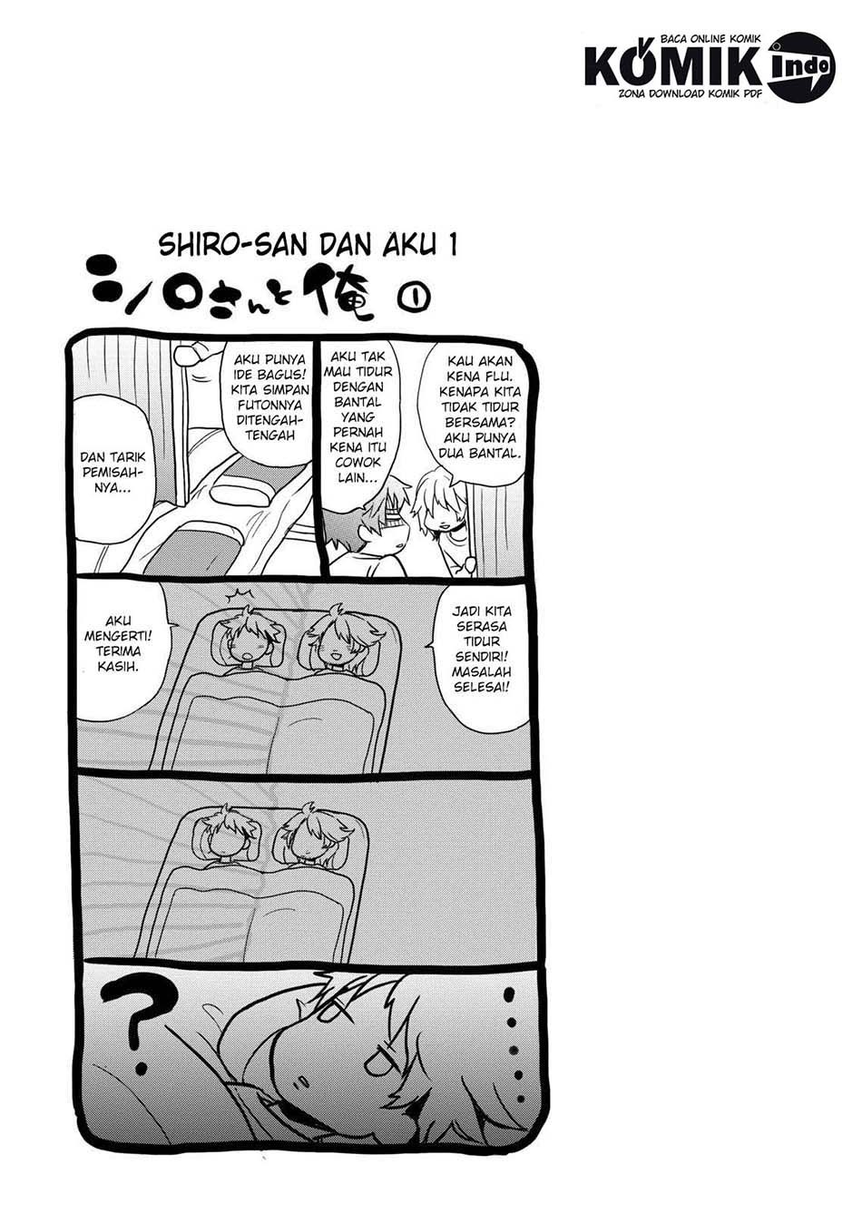 Chapter 2 - halaman 19