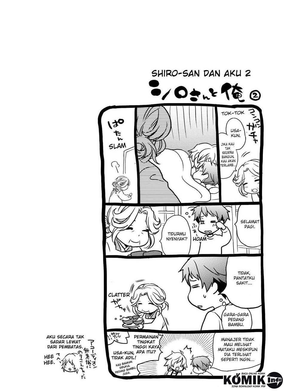 Chapter 2 - halaman 20
