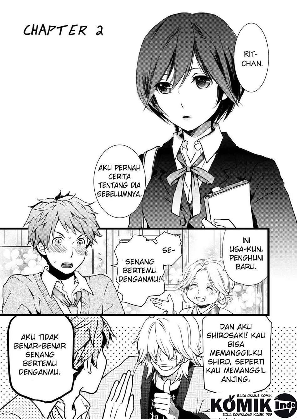 Chapter 2 - halaman 3
