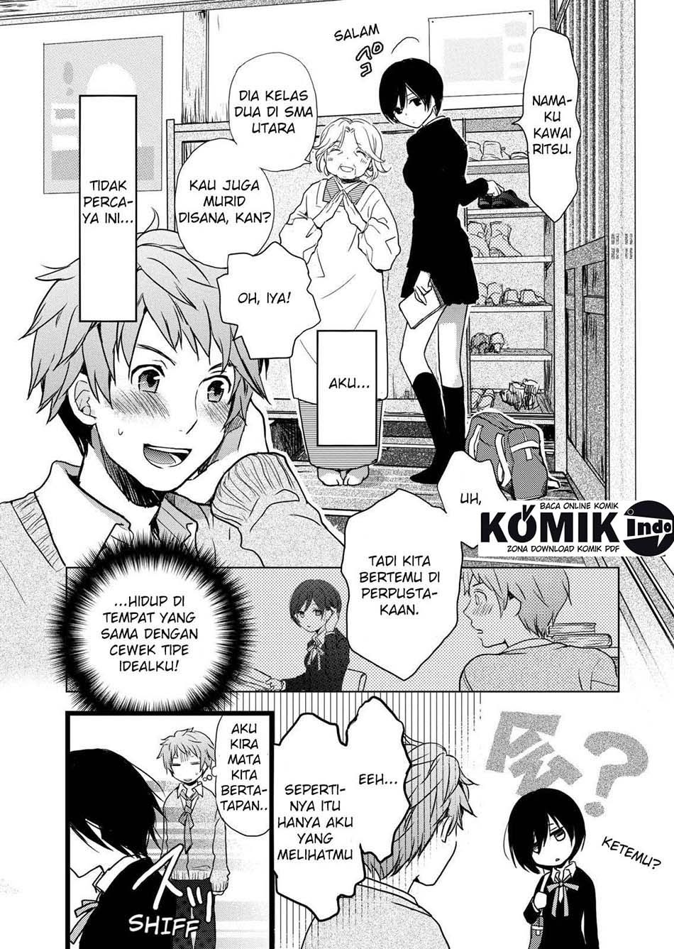 Chapter 2 - halaman 4
