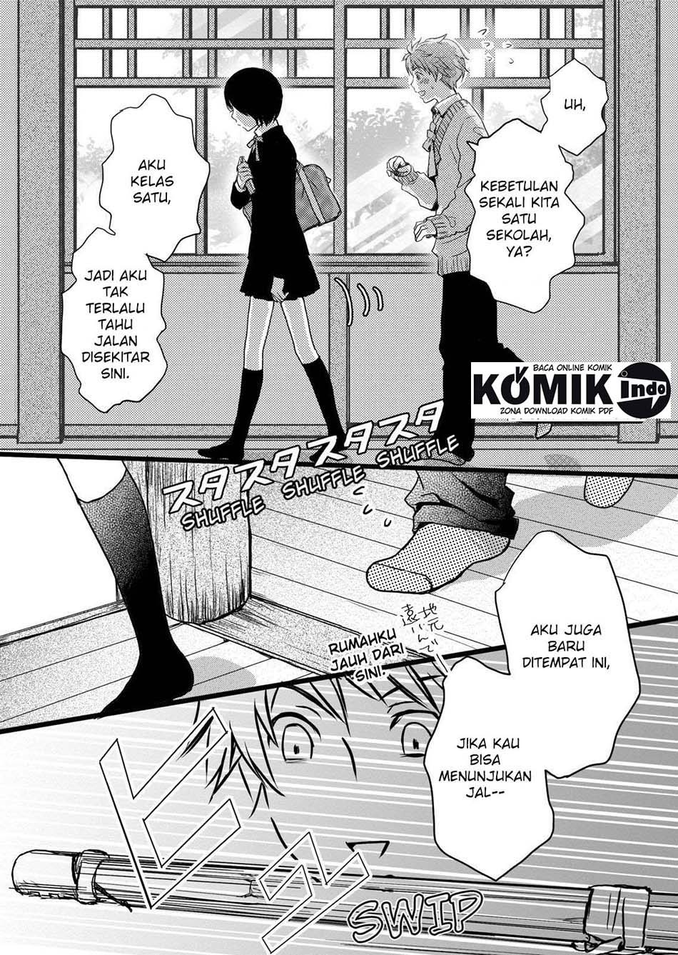 Chapter 2 - halaman 5