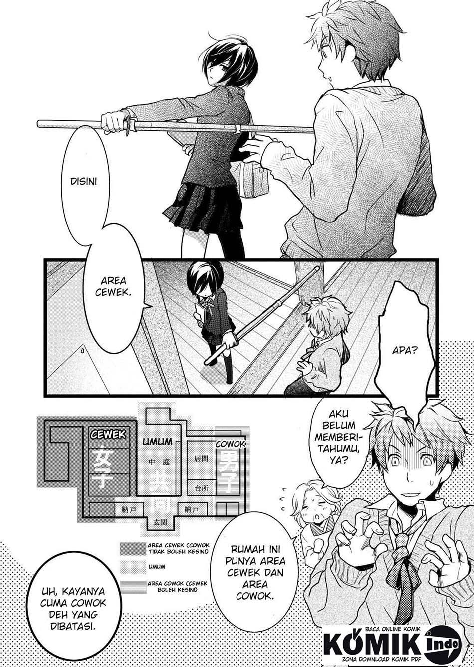 Chapter 2 - halaman 6