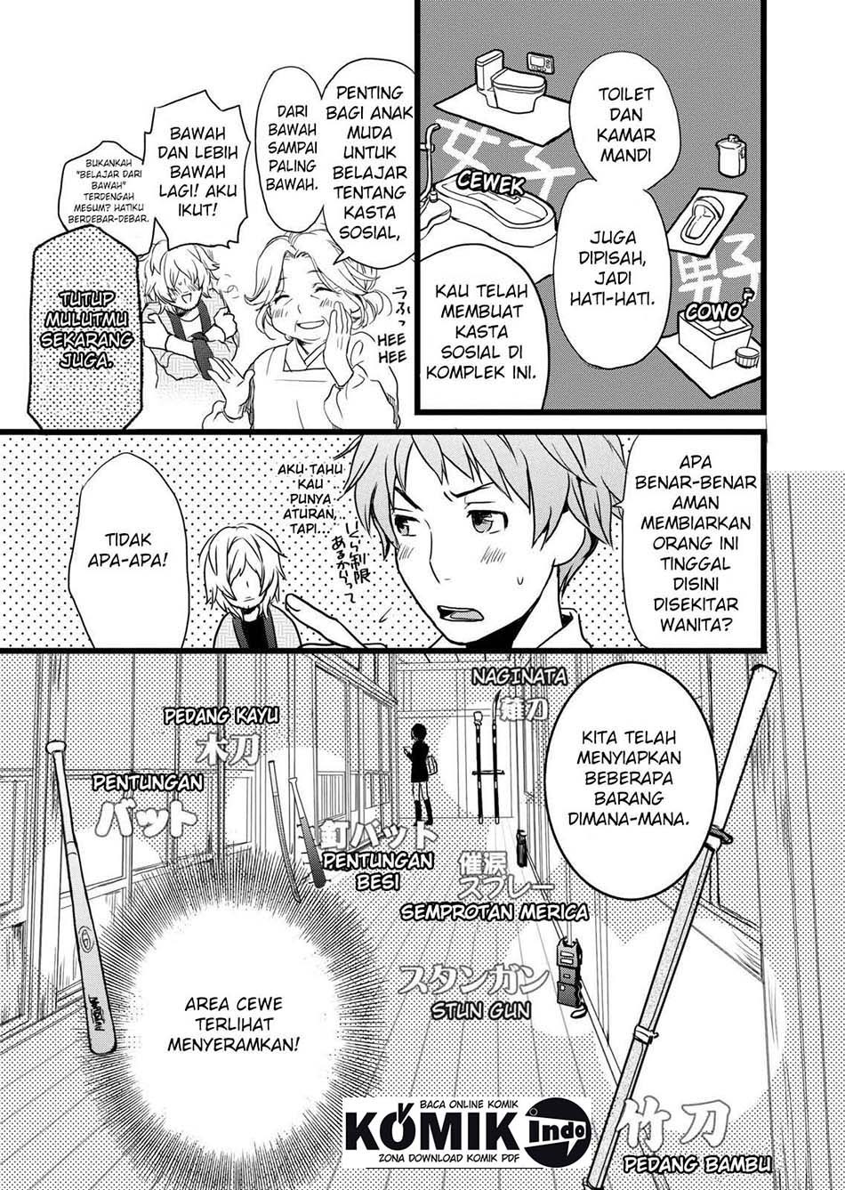 Chapter 2 - halaman 7