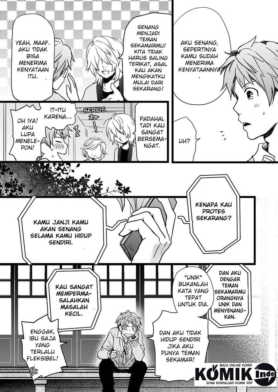 Chapter 2 - halaman 8