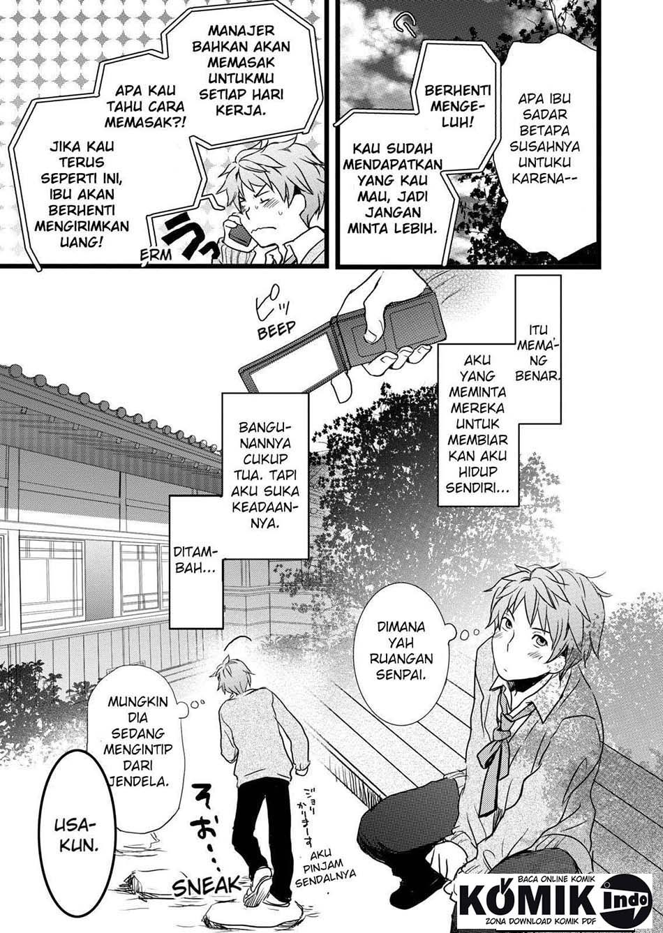 Chapter 2 - halaman 9