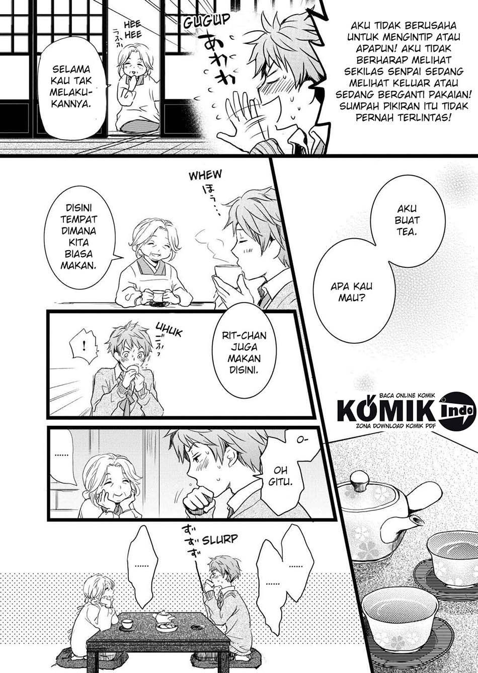 Chapter 2 - halaman 10