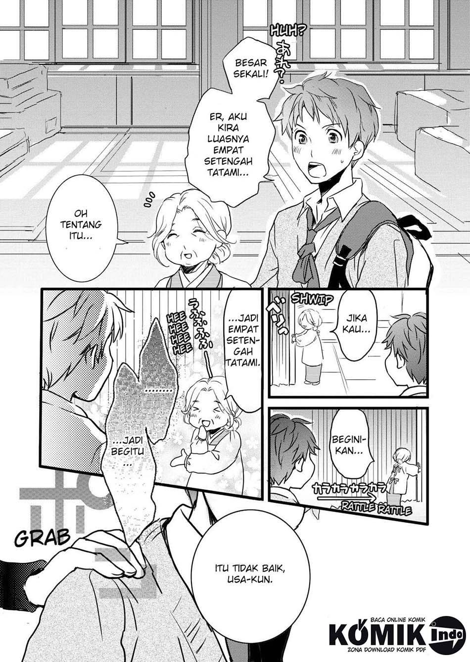 Chapter 1 - halaman 12