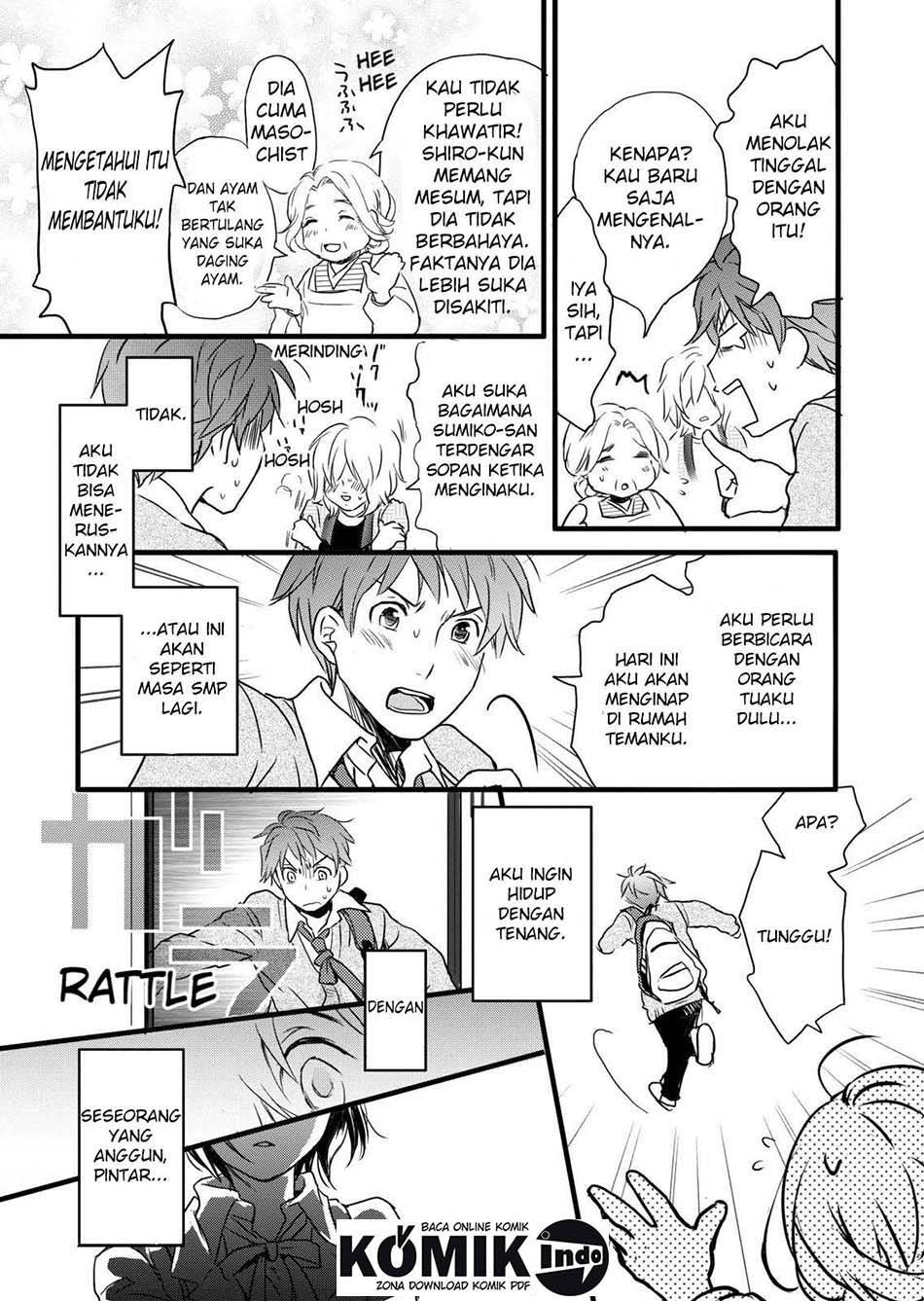 Chapter 1 - halaman 14
