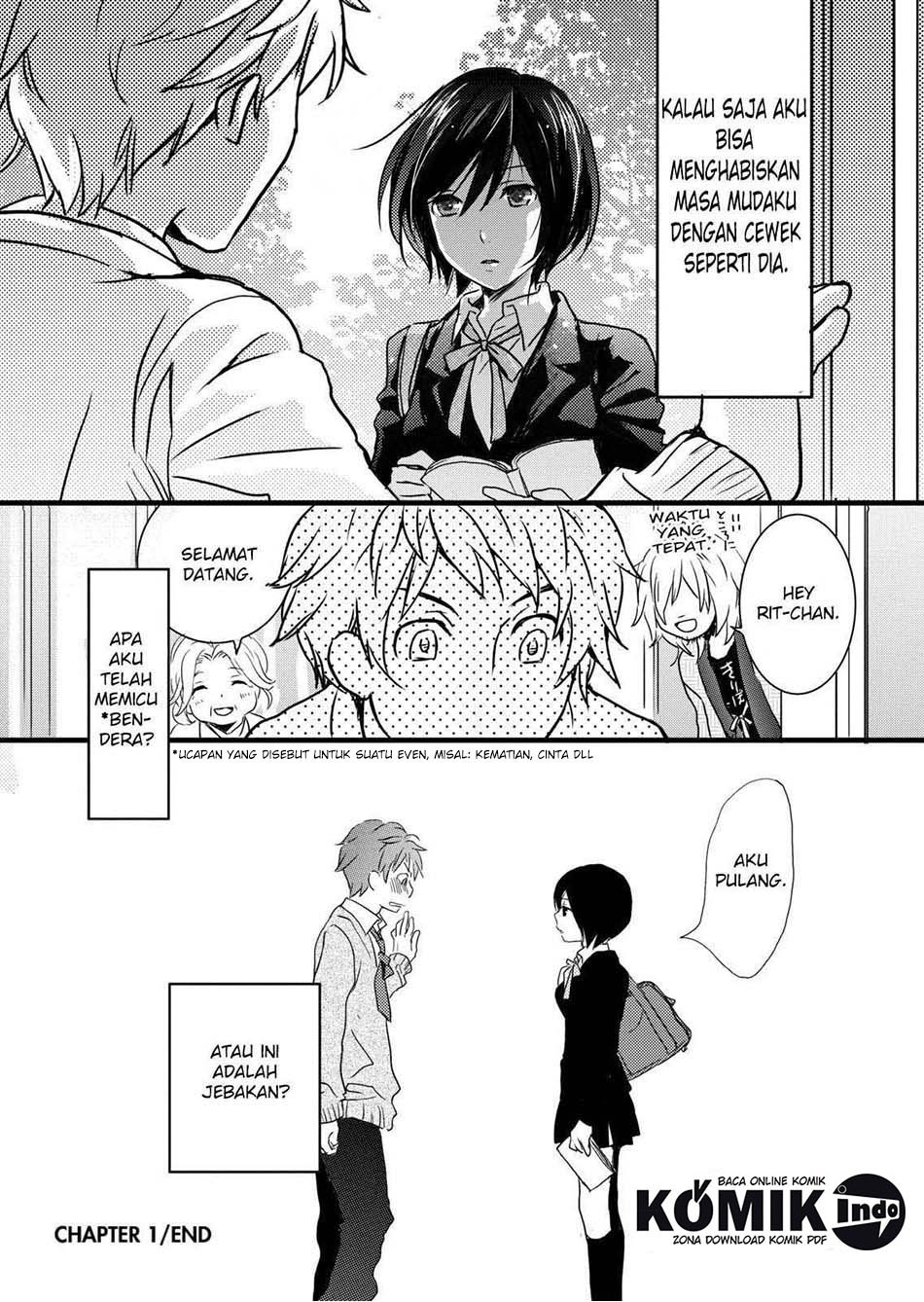 Chapter 1 - halaman 15
