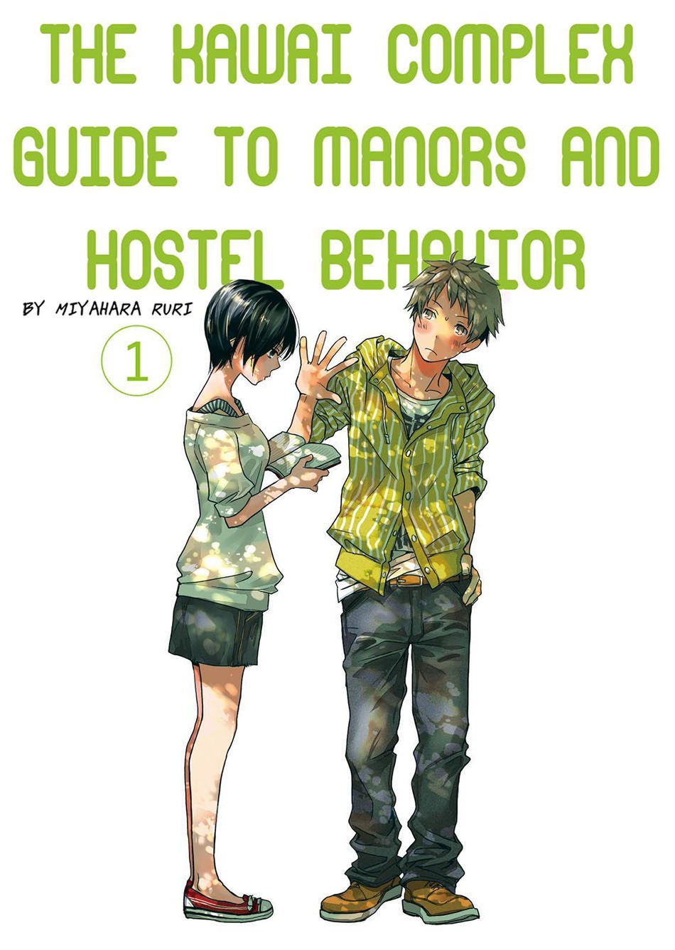 Chapter 1 - halaman 4