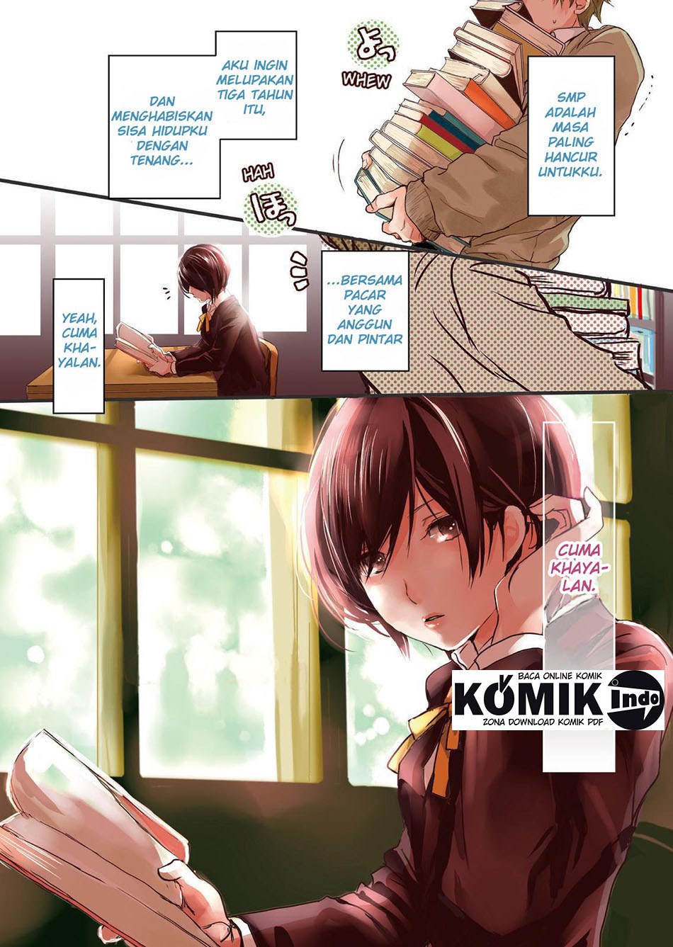 Chapter 1 - halaman 5