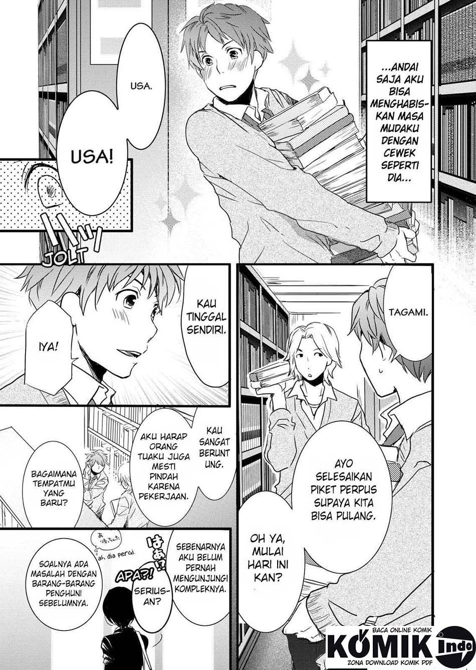 Chapter 1 - halaman 6