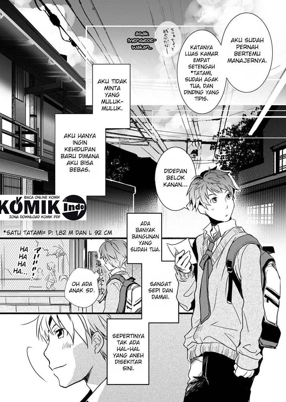 Chapter 1 - halaman 7