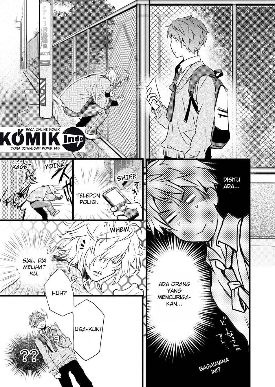 Chapter 1 - halaman 8