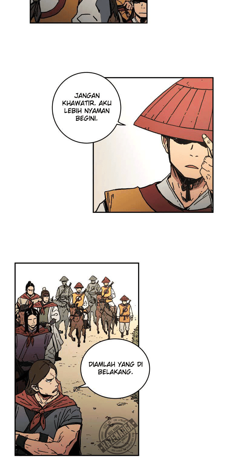 Chapter 8 - halaman 23