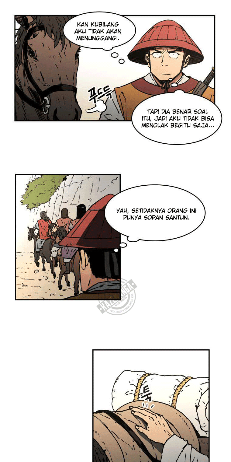 Chapter 8 - halaman 27