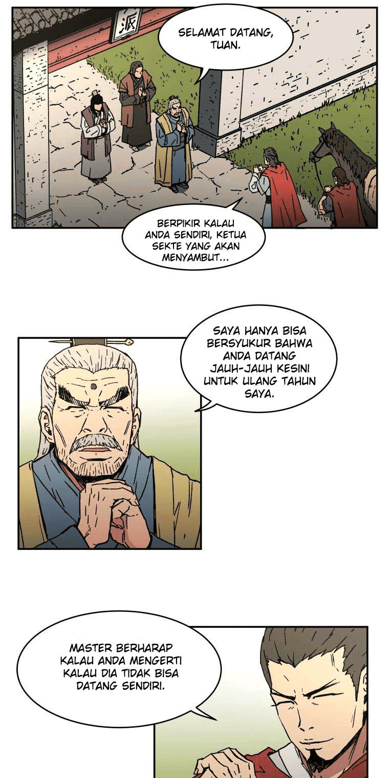Chapter 8 - halaman 31