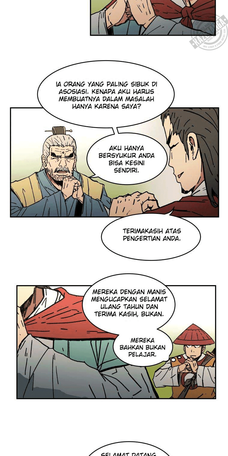Chapter 8 - halaman 32