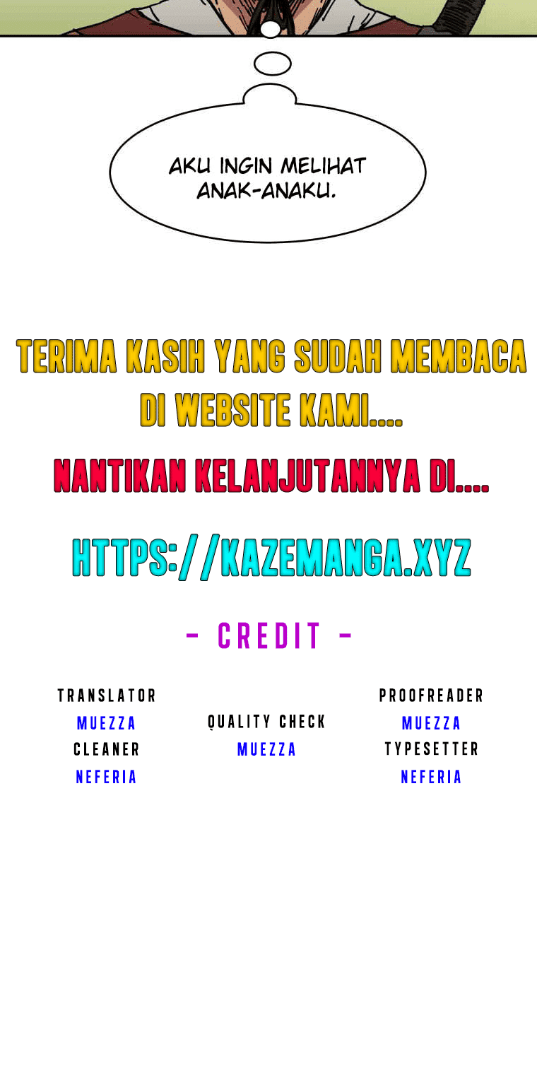 Chapter 8 - halaman 35