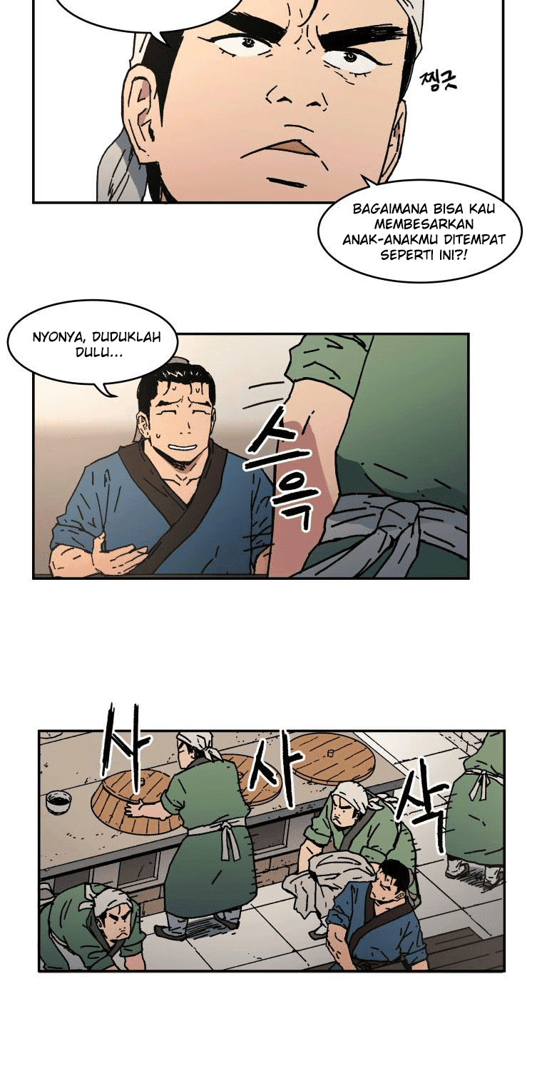 Chapter 6 - halaman 26