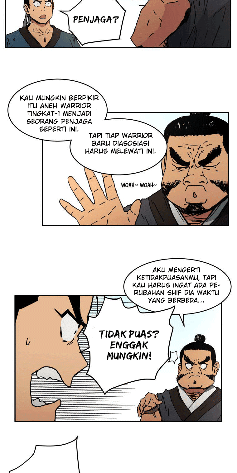 Chapter 6 - halaman 33