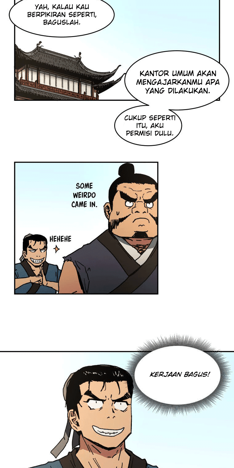 Chapter 6 - halaman 35