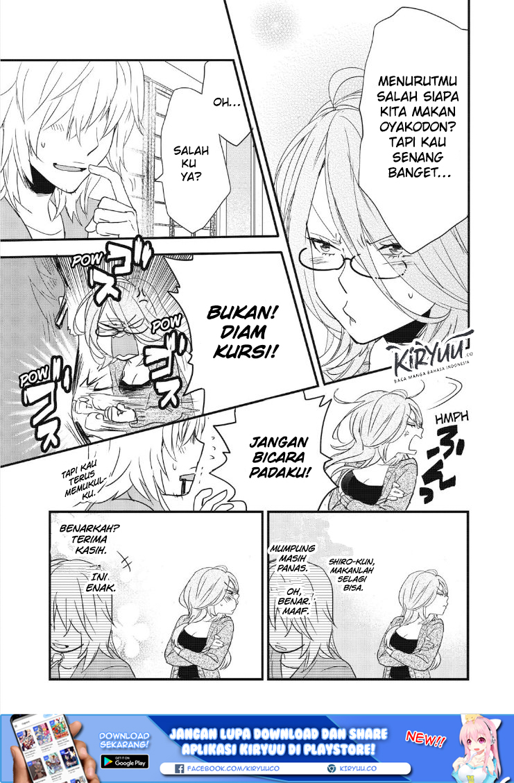 Chapter 85 - halaman 8