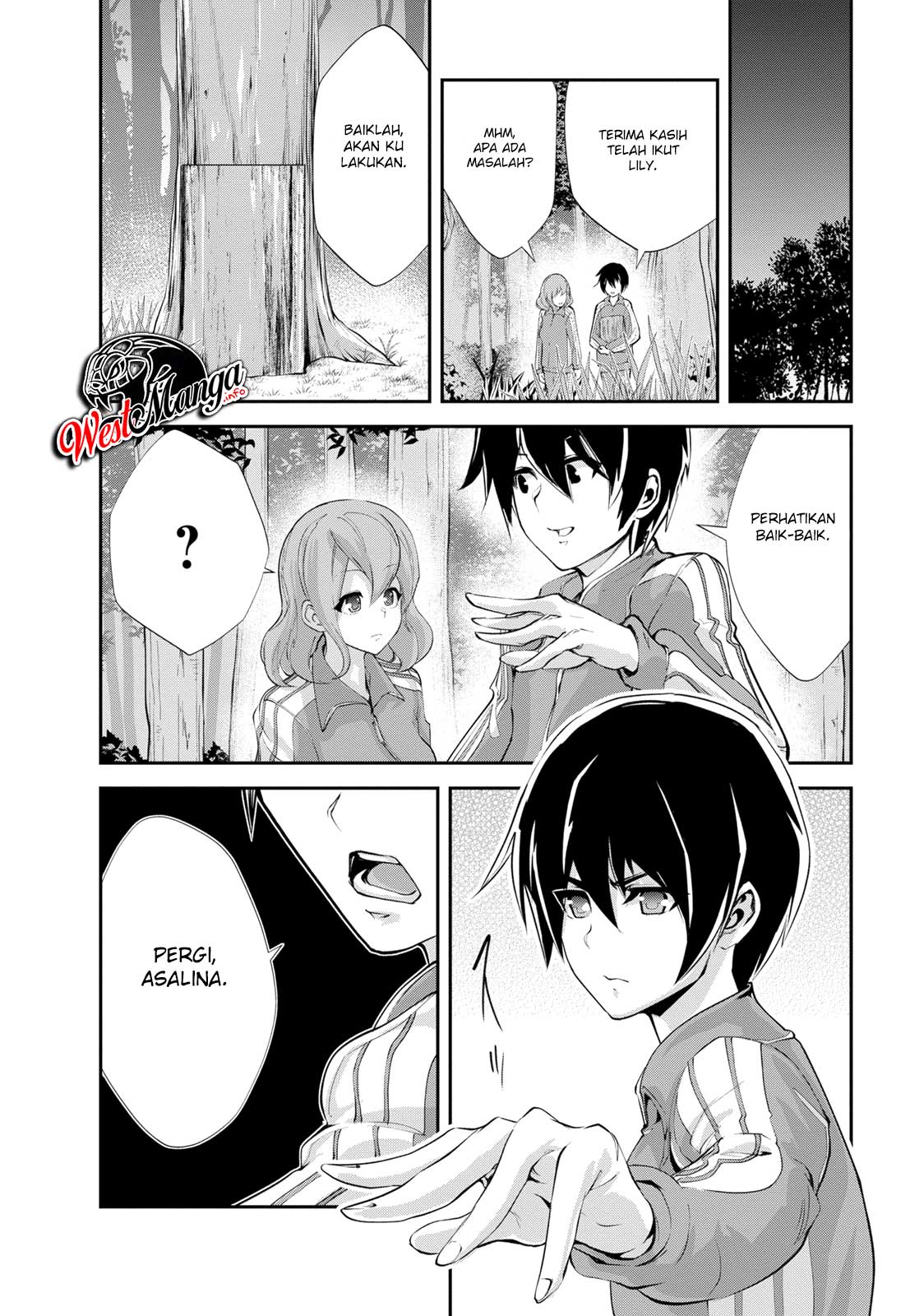 Chapter 12 - halaman 10