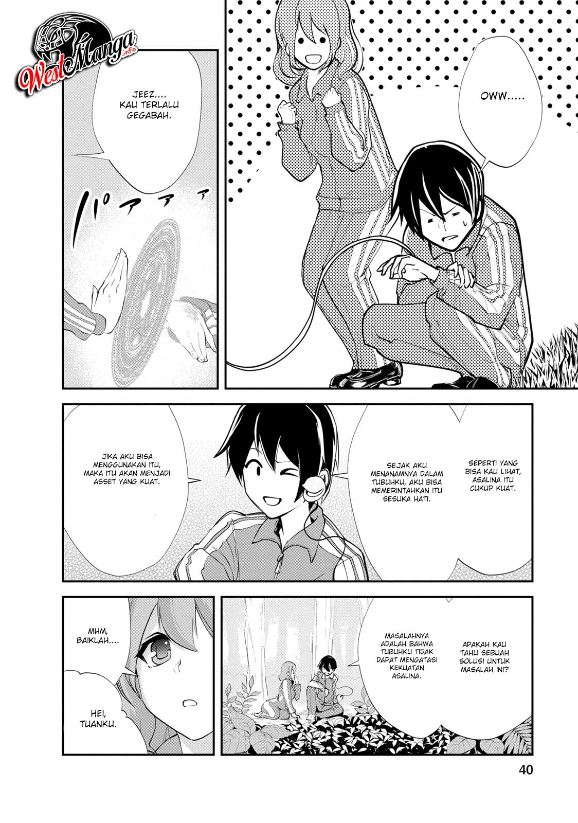 Chapter 12 - halaman 12